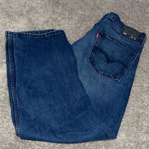 Levi Jeans
